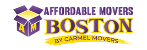 affordable movers boston